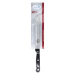 Willinger Cooking Club Universal Knife 20cm