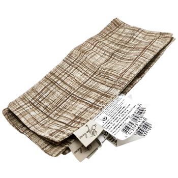 Provans Teresa Kletochka Cutlery Cover - buy, prices for COSMOS - photo 2