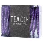 Teaco Oops! I Mango Again Black Tea 12pcs