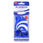 Ароматизатор Dr.Marcus Sonic Новая машина