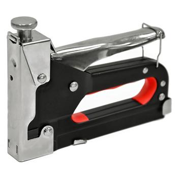 Швидкозшивач - купити, ціни на Ідеал - фото 1