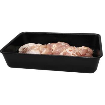 М'ясо гомілки курчати-бройлера - купити, ціни на - фото 2