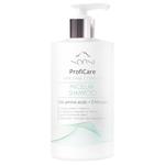 Sansi ProfiCare Hair Shine Complex Shampoo 900ml