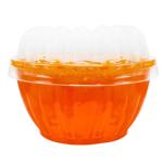 Orange Jelly