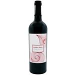 Magic Box Cabernet Sauvignon Red Dry Wine 13.5% 0.75l