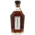 Коньяк Bogart 3 года 40% 0,5л