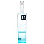 Rada Special Vodka 40% 0.7L