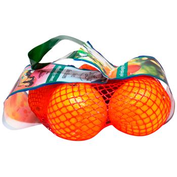 Апельсин SanLucar 1кг - купити, ціни на WINETIME - фото 2