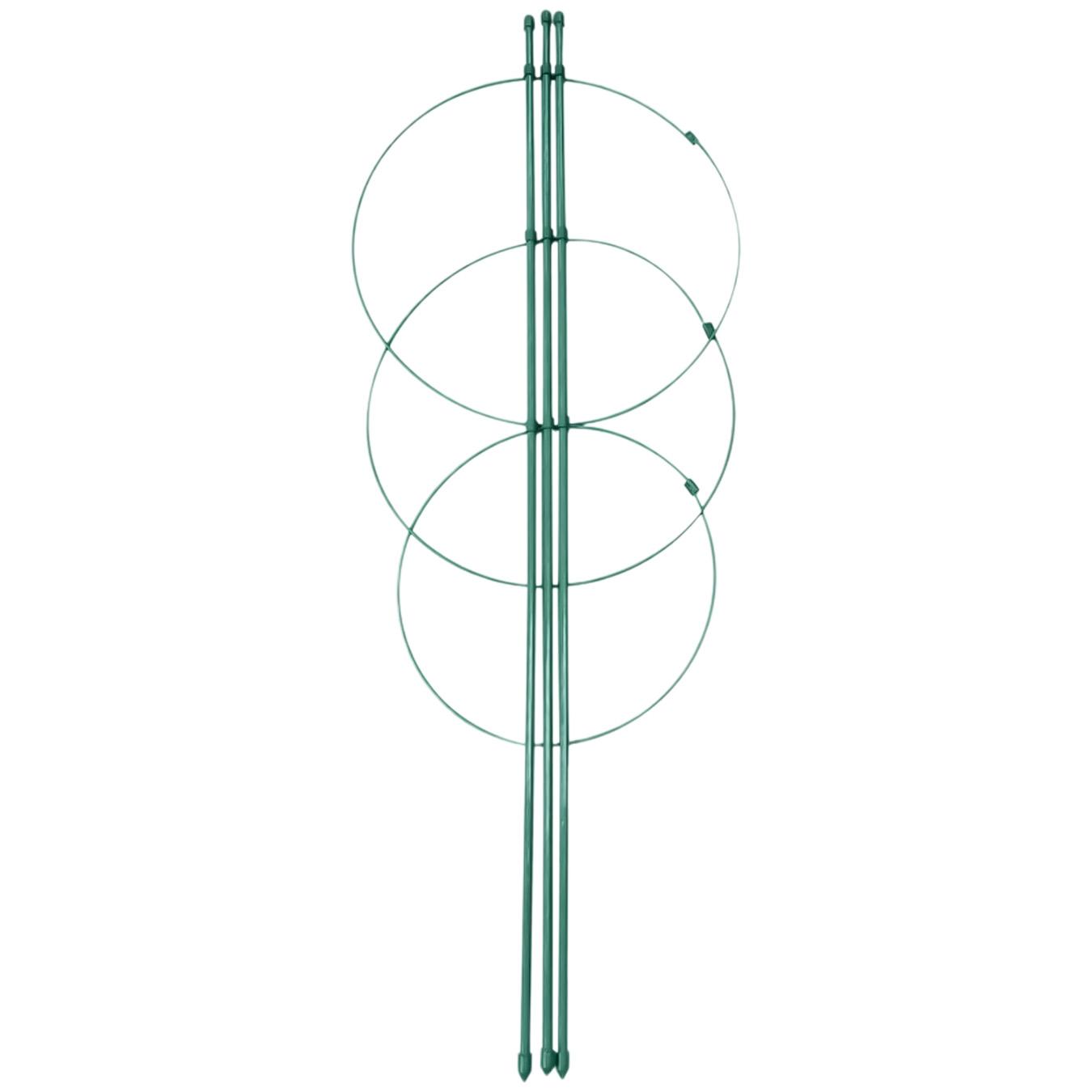 Фото товару