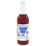 Merry Time Kir Royal Red Semi-Sweet Wine Drink 12.5% 0.5l