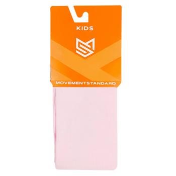 Tights - buy, prices for Ideal - photo 1