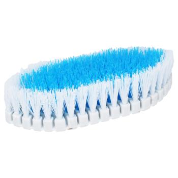 Doinn Flexible Surface Cleaning Brush 2023-35256 Y083 - buy, prices for COSMOS - photo 3