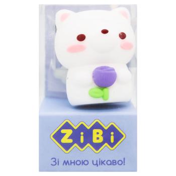 ZiBi Funny Animals Eraser - buy, prices for - photo 8