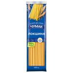 Chumak Noodles Pasta 400g