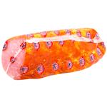 Alan Kaslo Raw-smoked Balyk High Grade