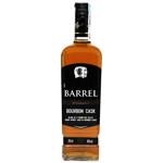 Whiskey 40% 700ml