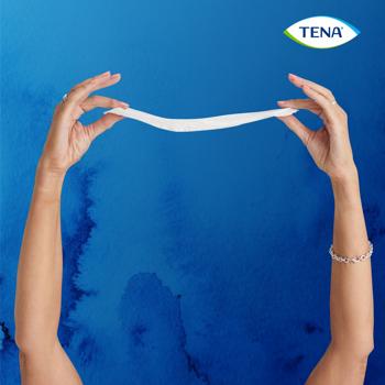 Прокладки урологические Tena Lady Slim Extra Plus 8шт - купить, цены на - фото 13