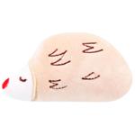 Toy Pet fun