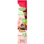 Ласощі для собак Moochie Love Puree з куркою та лобстером 4шт х 15г