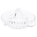 Пресс для цитрусовых Excellent Houseware 144х137х70мм