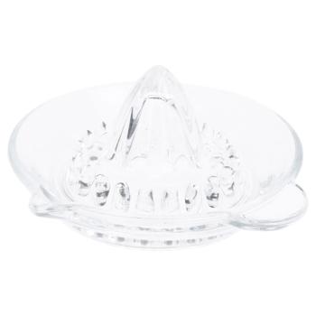 Excellent Houseware Citrus Press 144x137x70mm