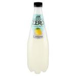 Напій газований San Benedetto Lemon без цукру 0,75л