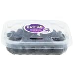 Лохина Eat Me 125г