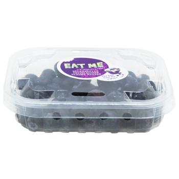Eat Me Blueberries 125g