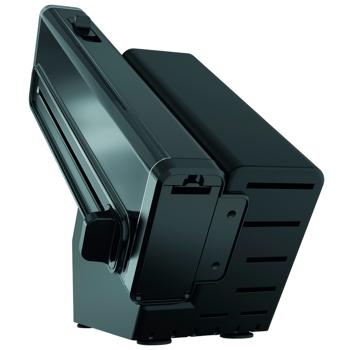 Ninja StaySharp 14-piece Knife Set - buy, prices for WINETIME - photo 3