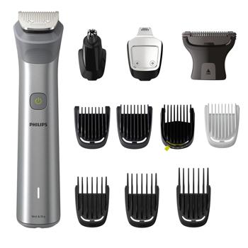 Philips MG5940/15 Trimmer - buy, prices for COSMOS - photo 2