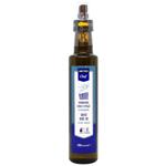 Metro Chef Spray Olive Oil 250ml