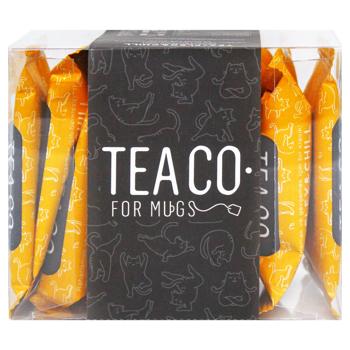 Tea 12pcs - buy, prices for COSMOS - photo 3