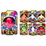 Toy Hti from 3 years China