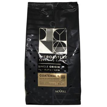 Coffee Novell 1000g Spain - buy, prices for COSMOS - photo 3