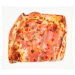 Грудинка Фарро Гуцульская копчено-вареная высший сорт