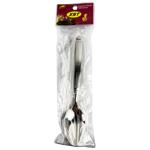 Set of Tablespoons 6pcs 34735-3-1 I