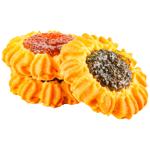 Печиво Ласка Україна