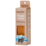 HealthyDoggo Himalayan Cheese Dog Snack S 40g