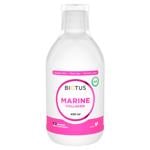 Biotus Marine Collagen 450ml