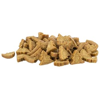 Ласощі для котів Trixie Адвент календар 30х34х3,5см - купити, ціни на MasterZoo - фото 3