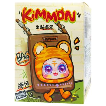 Игрушка PopTop Кросс-боди сумка Странствующие животные - купить, цены на КОСМОС - фото 1
