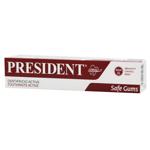 President Clinical Active Toothpaste 75ml