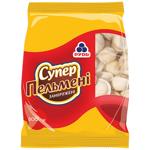 Rud' Super Dumplings 800g