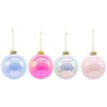 Christmas ball Actuel plastic China
