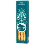 Babene Grissini with Sea Salt 125g