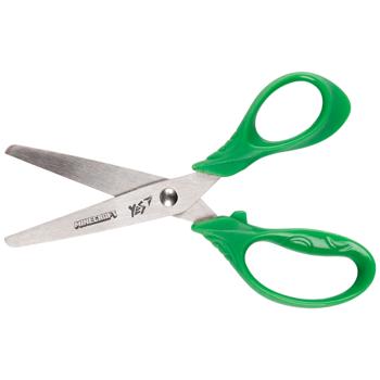 Ножницы Yes Minecraft 13см - купить, цены на Таврия В - фото 3