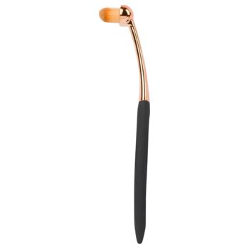 Brush Eye envy Usa - buy, prices for MasterZoo - photo 2