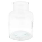 Koopman Vase 140х200mm