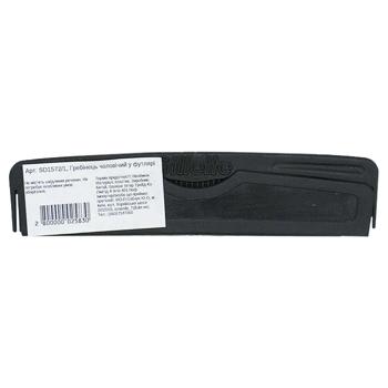 Men's Comb in Case - buy, prices for - photo 2