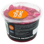 Капуста Пелюстка 500г